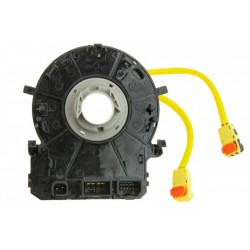 Spirálrugó, légzsák HYUNDAI SANTA FE 2013- 93490-4Z320