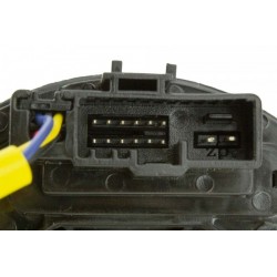 Spirálrugó, légzsák HYUNDAI SANTA FE 2013- 93490-4Z320