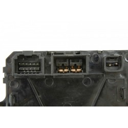 Spirálrugó, légzsák HYUNDAI SANTA FE 2013- 93490-4Z320