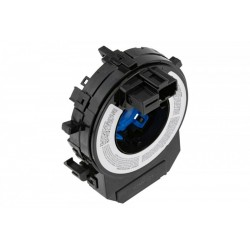 Spirálrugó, légzsák HYUNDAI SONATA 2009- 93490-3S100