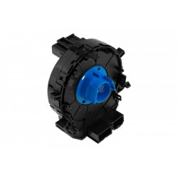 Spirálrugó, légzsák HYUNDAI SONATA 2009- 93490-3S100