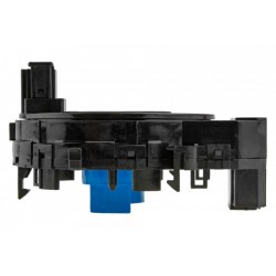 Spirálrugó, légzsák HYUNDAI SONATA 2009- 93490-3S100