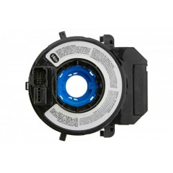 Spirálrugó, légzsák HYUNDAI SONATA 2009- 93490-3S100