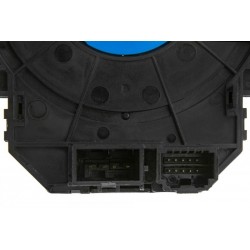 Spirálrugó, légzsák HYUNDAI SONATA 2009- 93490-3S100