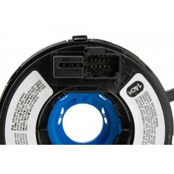 Spirálrugó, légzsák HYUNDAI SONATA 2009- 93490-3S100