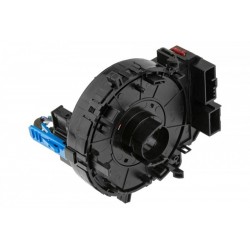 Spirálrugó, légzsák HYUNDAI SONATA 2014-/WITH HEATER FUNCATION/ 93490-C2320