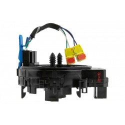 Spirálrugó, légzsák HYUNDAI SONATA 2014-/WITH HEATER FUNCATION/ 93490-C2320