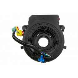 Spirálrugó, légzsák HYUNDAI SONATA 2014-/WITH HEATER FUNCATION/ 93490-C2320