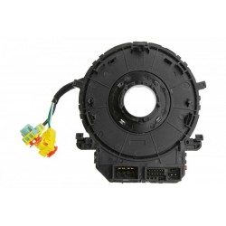 Spirálrugó, légzsák HYUNDAI SONATA 2014-/WITH HEATER FUNCATION/ 93490-C2320