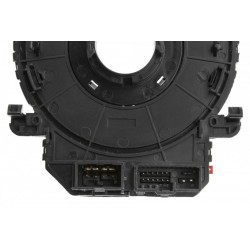 Spirálrugó, légzsák HYUNDAI SONATA 2014-/WITH HEATER FUNCATION/ 93490-C2320