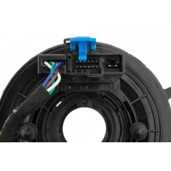 Spirálrugó, légzsák HYUNDAI SONATA 2014-/WITH HEATER FUNCATION/ 93490-C2320