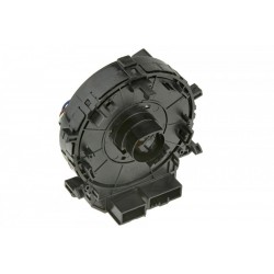 Spirálrugó, légzsák HYUNDAI SONATA 2014-/WITHOUT HEATER FUNCATION/ 93490-C2320