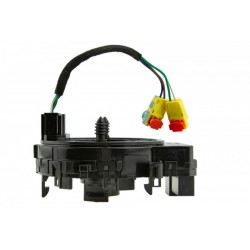 Spirálrugó, légzsák HYUNDAI SONATA 2014-/WITHOUT HEATER FUNCATION/ 93490-C2320