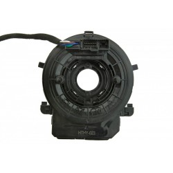 Spirálrugó, légzsák HYUNDAI SONATA 2014-/WITHOUT HEATER FUNCATION/ 93490-C2320