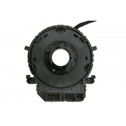 Spirálrugó, légzsák HYUNDAI SONATA 2014-/WITHOUT HEATER FUNCATION/ 93490-C2320