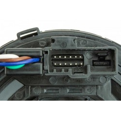 Spirálrugó, légzsák HYUNDAI SONATA 2014-/WITHOUT HEATER FUNCATION/ 93490-C2320