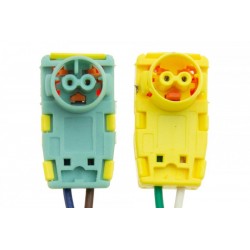 Spirálrugó, légzsák HYUNDAI SONATA 2014-/WITHOUT HEATER FUNCATION/ 93490-C2320