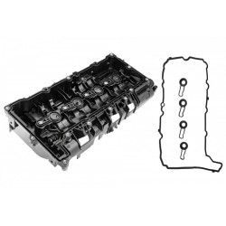 Szelepfedél BMW 1 F20/F21 118D,120D,125D 2011-,3 F30/F31 316D,318D,320D,325D 2012-,5 F10/F11 518D,520D 2013-,5 G30/G31 520D,525D