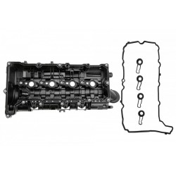 Szelepfedél BMW 1 F20/F21 118D,120D,125D 2011-,3 F30/F31 316D,318D,320D,325D 2012-,5 F10/F11 518D,520D 2013-,5 G30/G31 520D,525D
