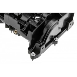 Szelepfedél BMW 1 F20/F21 118D,120D,125D 2011-,3 F30/F31 316D,318D,320D,325D 2012-,5 F10/F11 518D,520D 2013-,5 G30/G31 520D,525D