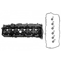 Szelepfedél BMW X3 G01 30DX,M40DX 2017-,X4 G02 30DX,M40DX 2018-,X5 G05 30DX 2018-,X6 G06 30DX 2019-,X7 G07 30DX 2019-,3 G20/G21