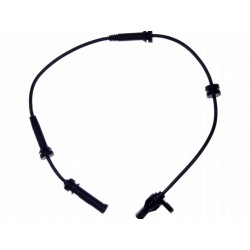 Érzékelő, kerékfordulatszám ELSŐ BMW 4 F3X 14- 34526791223