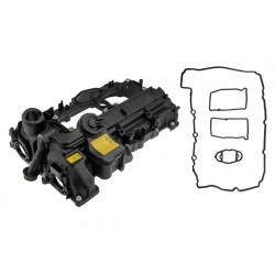 Szelepfedél BMW 3 F30 328 2011-,4 F33 428 2013- 11127633630