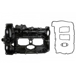 Szelepfedél BMW 3 F30 328 2011-,4 F33 428 2013- 11127633630