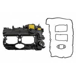 Szelepfedél BMW 3 F30 328 2011-,4 F33 428 2013- 11127633630