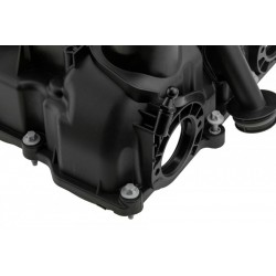 Szelepfedél BMW 3 F30 328 2011-,4 F33 428 2013- 11127633630