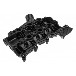 Szelepfedél LAND ROVER DISCOVERY III 2.7TDV6 2005-,DISCOVERY IV 2.7TDV6 2010-,RANGE ROVER SPORT 2.7TDV6 2005-/BAL/ LR032723