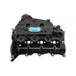 Szelepfedél LAND ROVER DISCOVERY III 2.7TDV6 2005-,DISCOVERY IV 2.7TDV6 2010-,RANGE ROVER SPORT 2.7TDV6 2005-/BAL/ LR032723