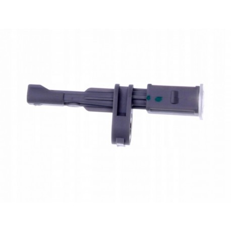 Érzékelő, kerékfordulatszám HÁTSÓ SKODA OCTAVIA 12- WHT003864A