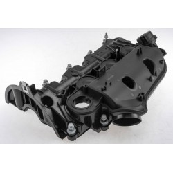 Szelepfedél LAND ROVER DISCOVERY III 2.7TDV6 2005-,DISCOVERY IV 2.7TDV6 2010-,RANGE ROVER SPORT 2.7TDV6 2005-/JOBB/ LR032724