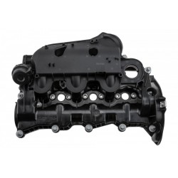Szelepfedél LAND ROVER DISCOVERY III 2.7TDV6 2005-,DISCOVERY IV 2.7TDV6 2010-,RANGE ROVER SPORT 2.7TDV6 2005-/JOBB/ LR032724