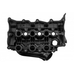 Szelepfedél LAND ROVER DISCOVERY III 2.7TDV6 2005-,DISCOVERY IV 2.7TDV6 2010-,RANGE ROVER SPORT 2.7TDV6 2005-/JOBB/ LR032724