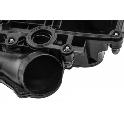 Szelepfedél LAND ROVER DISCOVERY III 2.7TDV6 2005-,DISCOVERY IV 2.7TDV6 2010-,RANGE ROVER SPORT 2.7TDV6 2005-/JOBB/ LR032724