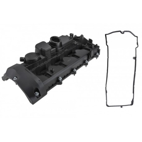 Szelepfedél MERCEDES C W204 C200CDI,C220CDI 2007-,KLASA E W211 E200CDI,E220CDI 2003- A6460102230