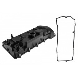 Szelepfedél MERCEDES C W204 C200CDI,C220CDI 2007-,KLASA E W211 E200CDI,E220CDI 2003- A6460102230