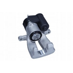 Féknyereg HÁTSÓ JOBB PASSAT B6 B7 CC 4MOTION 3C0615404C