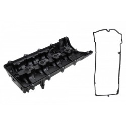 Szelepfedél MERCEDES C W204 C200CDI,C220CDI 2007-,KLASA E W211 E200CDI,E220CDI 2003- A6460102230