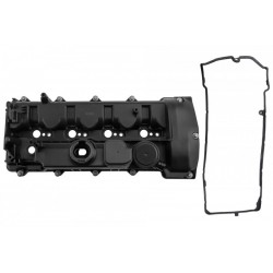 Szelepfedél MERCEDES C W204 C200CDI,C220CDI 2007-,KLASA E W211 E200CDI,E220CDI 2003- A6460102230