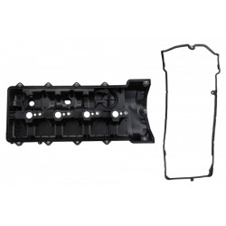 Szelepfedél MERCEDES C W204 C200CDI,C220CDI 2007-,KLASA E W211 E200CDI,E220CDI 2003- A6460102230