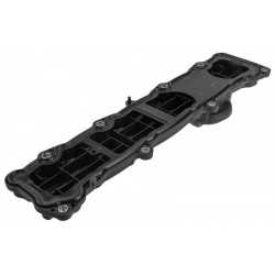 Szelepfedél CITROEN C2 1.4 2005-,C3 1.4 2003-,C4 1.4 2004-,PEUGEOT 207 1.4 2006-,307 1.4 2003-/Z WLEWEM OLEJU/ 0248.P5