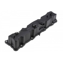 Szelepfedél CITROEN C2 1.4 2005-,C3 1.4 2003-,C4 1.4 2004-,PEUGEOT 207 1.4 2006-,307 1.4 2003-/BEZ WLEWU OLEJU/ 0248.L3