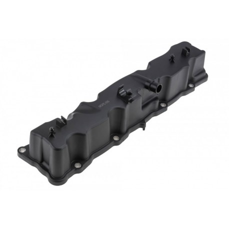 Szelepfedél CITROEN C2 1.4 2005-,C3 1.4 2003-,C4 1.4 2004-,PEUGEOT 207 1.4 2006-,307 1.4 2003-/BEZ WLEWU OLEJU/ 0248.L3