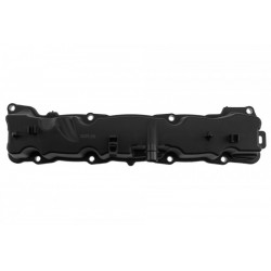 Szelepfedél CITROEN C2 1.4 2005-,C3 1.4 2003-,C4 1.4 2004-,PEUGEOT 207 1.4 2006-,307 1.4 2003-/BEZ WLEWU OLEJU/ 0248.L3