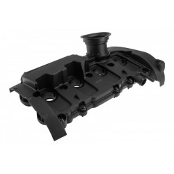 Szelepfedél AUDI A3 2.0TFSI 2004-,TT 2.0TFSI 2006-,SEAT ALTEA 2.0TFSI 2006-,LEON 2.0TFSI 2005-,SKODA OCTAVIA II 2.0TFSI 2005-,VW