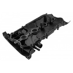 Szelepfedél AUDI A3 2.0TFSI 2004-,TT 2.0TFSI 2006-,SEAT ALTEA 2.0TFSI 2006-,LEON 2.0TFSI 2005-,SKODA OCTAVIA II 2.0TFSI 2005-,VW