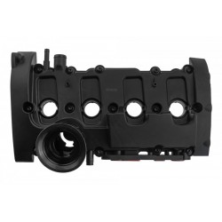 Szelepfedél AUDI A3 2.0TFSI 2004-,TT 2.0TFSI 2006-,SEAT ALTEA 2.0TFSI 2006-,LEON 2.0TFSI 2005-,SKODA OCTAVIA II 2.0TFSI 2005-,VW